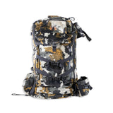 SAC A DOS CONNEC XPLORE 20 OUTVISION