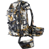 SAC A DOS CONNEC XPLORE 20 OUTVISION