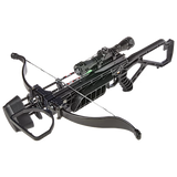 EXCALIBUR MAG AIR
