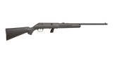 CARABINE SAVAGE CAL.22 SEMI-AUTO 64F