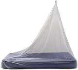 FILET LIT  2 ERSONES