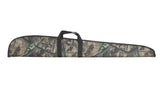 ETUI  A FUSIL CAMO 52"