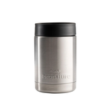 CONTENANT ISOTHERME POUR CANETTE