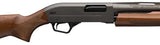 FUSIL SXP CAL12 HYBRID FIELD 3" 28"