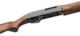 FUSIL SXP CAL12 HYBRID FIELD 3" 28"
