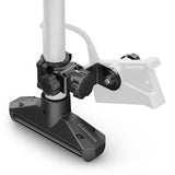 SONDE GT360UHD POUR SPY POLE