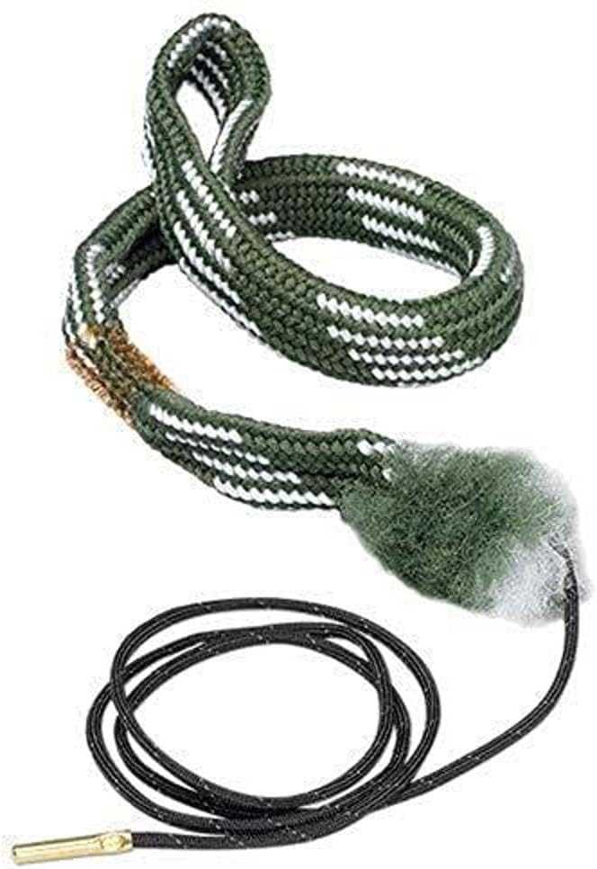 BORE SNAKE CAL270 ET 7MM
