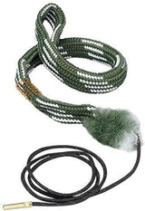 BORE SNAKE CAL270 ET 7MM