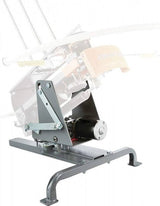 BASE OSCILLANTE LANCE-PIGEON