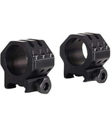 RING 30MM 4-HOLE TACTICAL MED  MAT