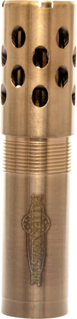 CHOKE PATTERNMASTER CODE BLACK BENELLI/BERETTA MOBILE GOOSE