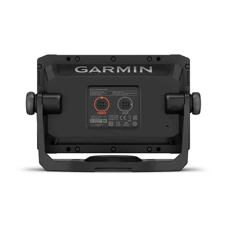 SONAR GARMIN UHD2 55CV ECHOMAP AVEC GT20