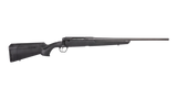 CARABINE SAVAGE  AXIS CAL .308 +SCOPE