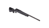 CARABINE SAVAGE AXIS CAL.30.06 COMBO