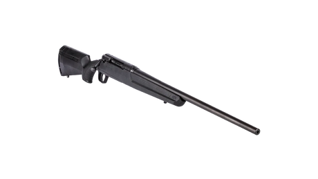 CARABINE SAVAGE AXIS CAL.30.06 COMBO