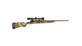 CARABINE CAL.30-06 AXIS XP CAMO+SCOPE