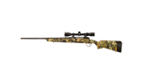CARABINE CAL.30-06 AXIS XP CAMO+SCOPE