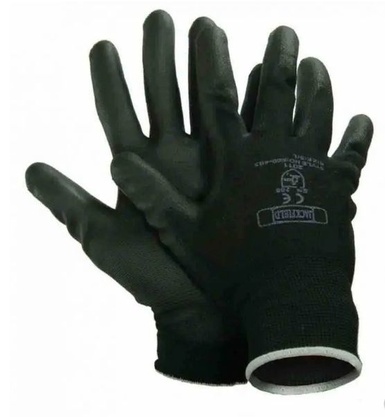 GANT MULTI USAGE VERT