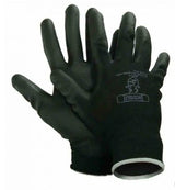 GANT MULTI USAGE VERT