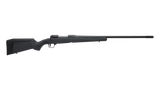 CARABINE CAL.30-06 GAUCHER 110 APEX AVEC SCOPE