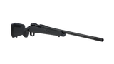 CARABINE CAL.30-06 GAUCHER 110 APEX AVEC SCOPE
