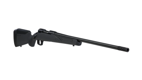 CARABINE CAL.30-06 GAUCHER 110 APEX AVEC SCOPE