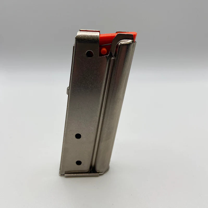 MAGAZINE POUR MARLIN CALIBRE .22