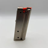 MAGAZINE POUR MARLIN CALIBRE .22