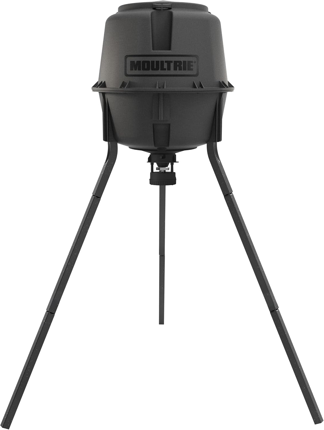DISTRIBUTEUR A MOULÉE