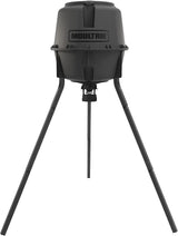DISTRIBUTEUR A MOULÉE