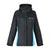 IMPERMÉABLE STORMWATCH POUR FEMME