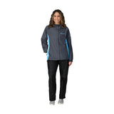 IMPERMÉABLE STORMWATCH POUR FEMME