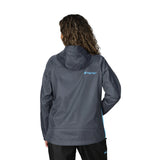 IMPERMÉABLE STORMWATCH POUR FEMME