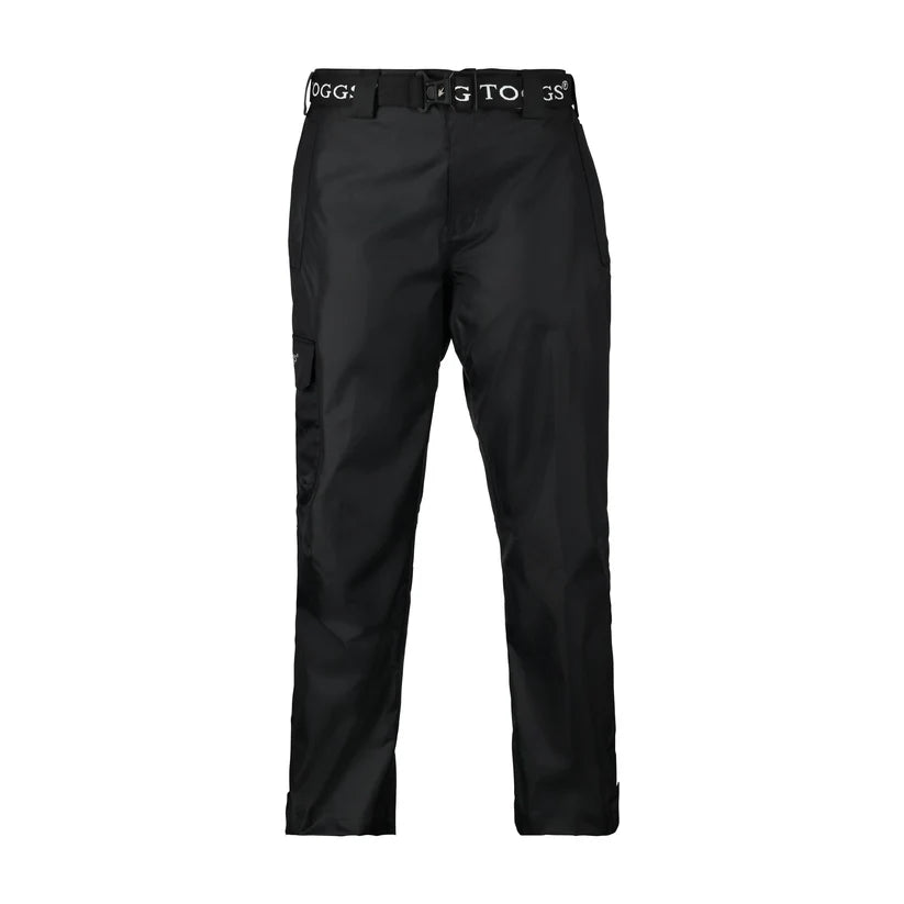 PANTALON IMPERMÉABLE STORMWATCH POUR FEMME
