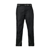 PANTALON IMPERMÉABLE STORMWATCH POUR FEMME