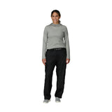 PANTALON IMPERMÉABLE STORMWATCH POUR FEMME