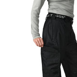 PANTALON IMPERMÉABLE STORMWATCH POUR FEMME