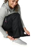 PANTALON IMPERMÉABLE STORMWATCH POUR FEMME