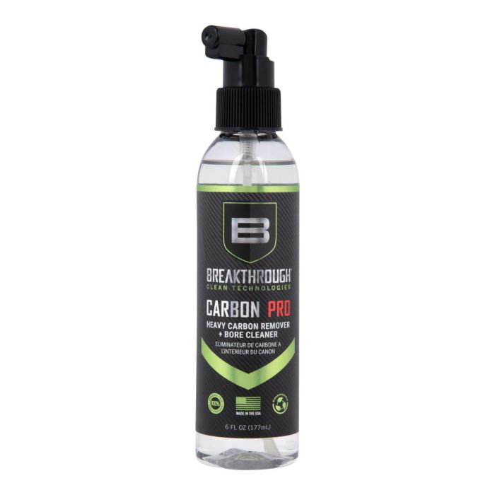 HUILE  REMOVER   NETTOYANT POUR ARME