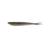 GLADIATOR MINNOW 4"