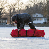Tente Eskimo Quickfish 3i *Démonstrateur*
