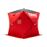 Tente Eskimo Quickfish 3i *Démonstrateur*