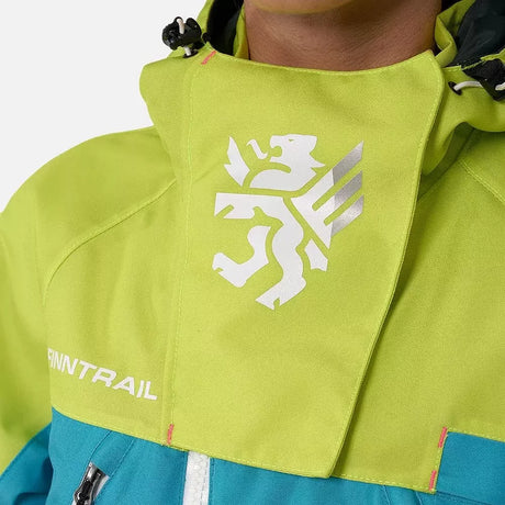 RACHEL MONOSUIT MOTONEIGE