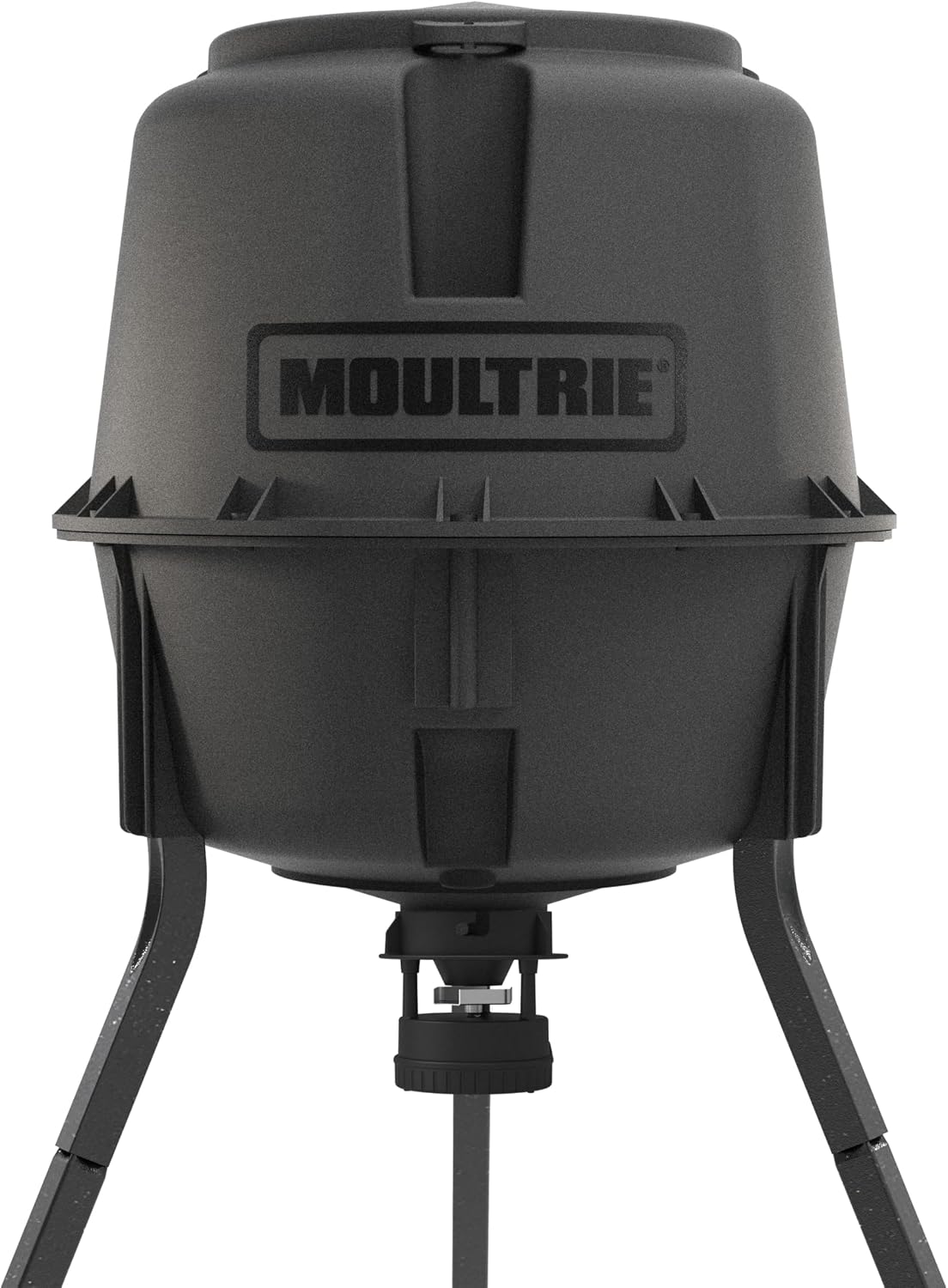 DISTRIBUTEUR A MOULÉE