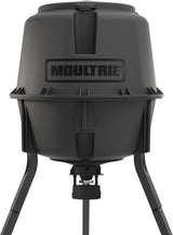 DISTRIBUTEUR A MOULÉE