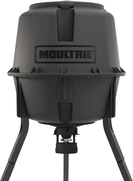 DISTRIBUTEUR A MOULÉE