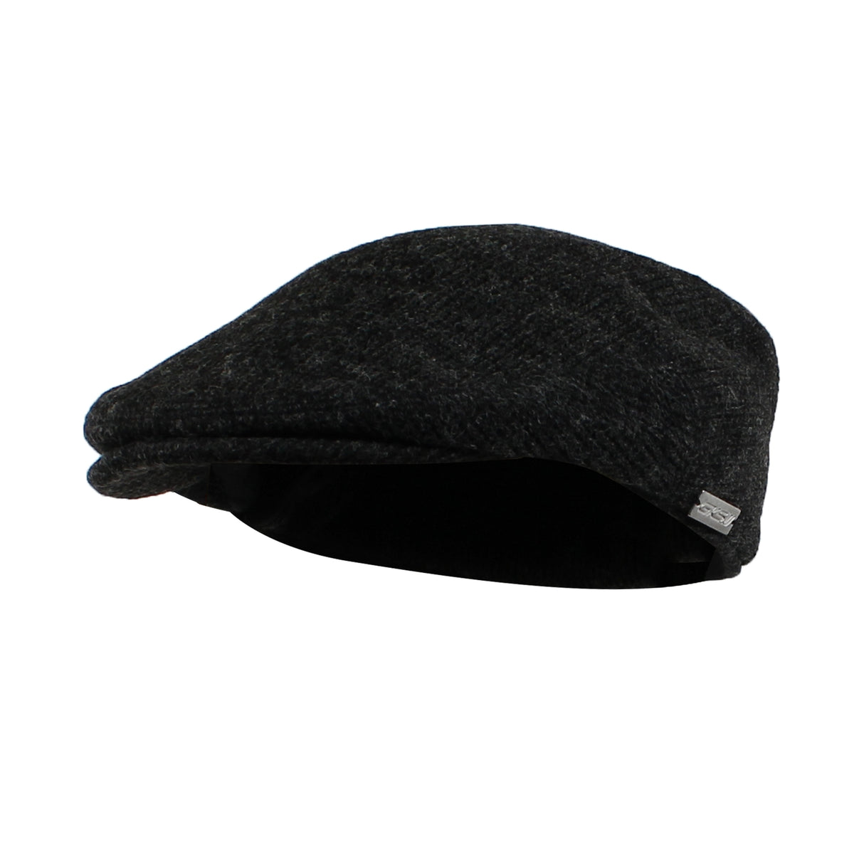 CASQUETTE HIVER HOMME