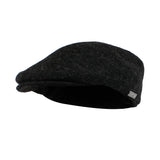 CASQUETTE HIVER HOMME