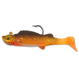 MIMIC MINNOW SHAD