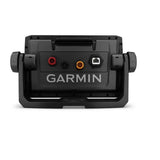 ECHOMAP UHD2 75SV-GT54